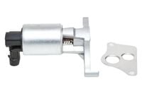 Zawór EGR OPEL Vectra B C Zafira A