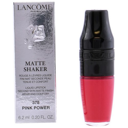 Pomadki Lancôme na Arena.pl