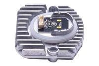 Przetwornica LED do BMW 640 d 2017 2018 2019 2020