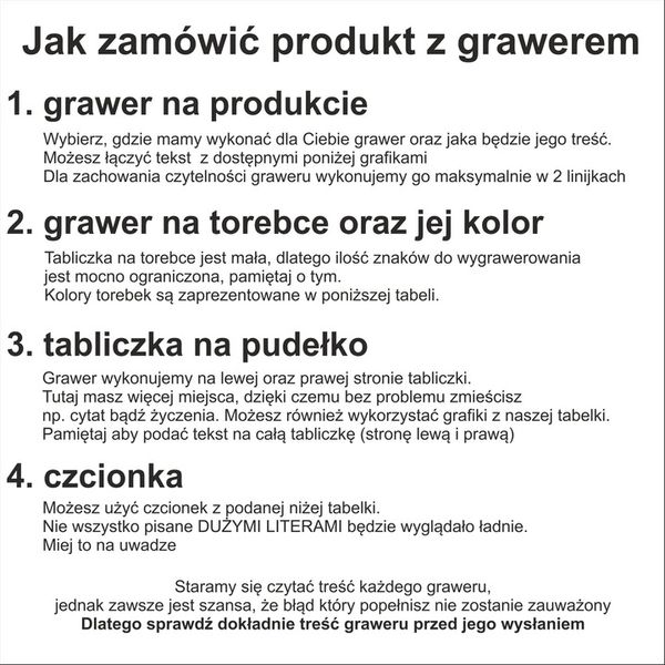 PARKER Jotter pióro czarne TABLICZKA GRAWER zdjęcie 2