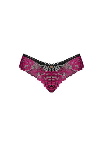 rosenty figi xl/2xl na Arena.pl