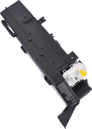 Zbiornik płynu DPF kompatybilny z Berlingo II Partner II 1.6 HDi 9672419980 na Arena.pl