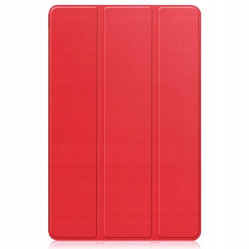 ETUI SMART COVER + RYSIK do T-MOBILE T TABLET 10,36" 5G na Arena.pl