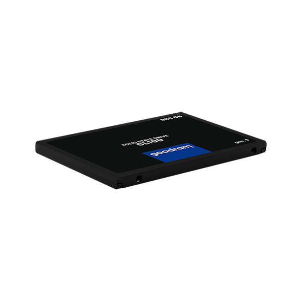 Dysk SSD Goodram 960 GB CL100 zdjęcie 2