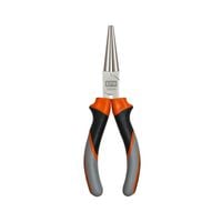 product-compare-63559457