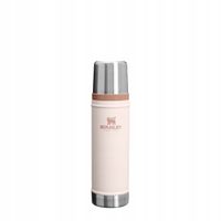 product-compare-64634415