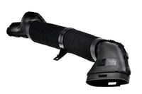 PRZEWÓD POWIETRZA MERCEDES KLASA C S203 2002 2003 2004 2005 2006 2007