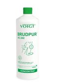 VOIGT BRUDPUR VC242 koncentrat 1 litr BRUD