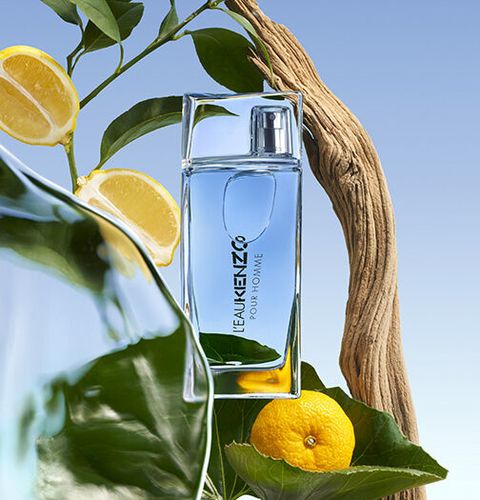KENZO L'EAU EDT 50ML na Arena.pl