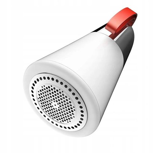 Deerma Akumulatorowa Golarka Usb Do Ubrań Swetrów na Arena.pl