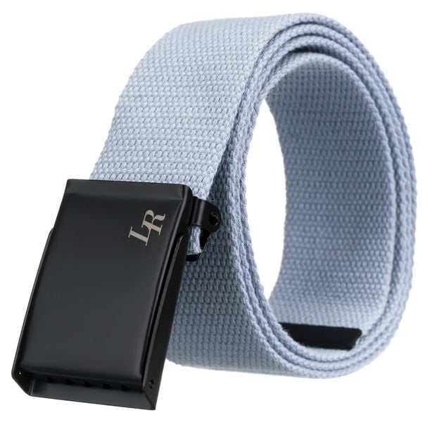 paski parciane bj-b-1 l.gray zdjęcie 1