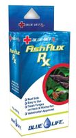 Blue Life Fish Flux RX - 4000 mg