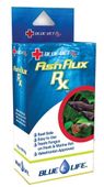 Blue Life Fish Flux RX - 4000 mg