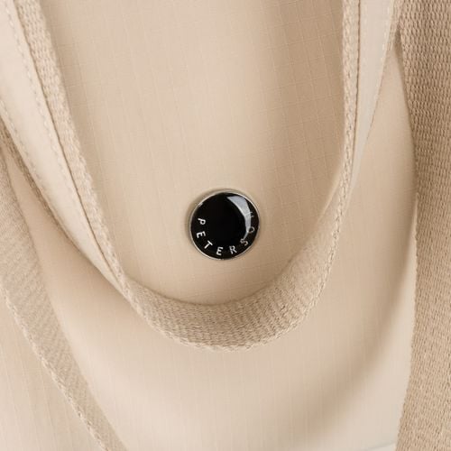 torba ptn csm-15-8007 beige na Arena.pl