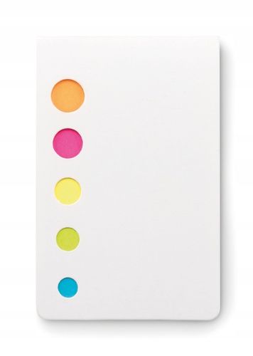 D-ryboza proszek 200 g cukier SŁODZIK KETO VEGE na Arena.pl