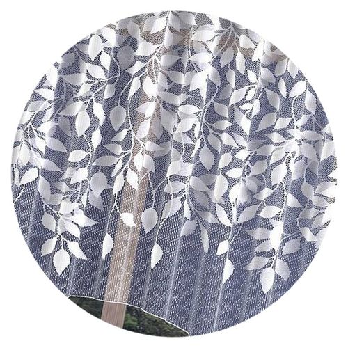 Firanka Volta 230 x 170 cm 🔲 DomoweTekstylia | WN195V 170 na Arena.pl