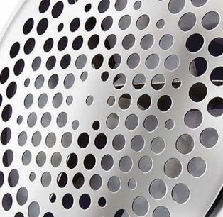 Golarka do ubrań tkanin swetrów Philips GC026/80 na Arena.pl