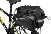 product-compare-64246169
