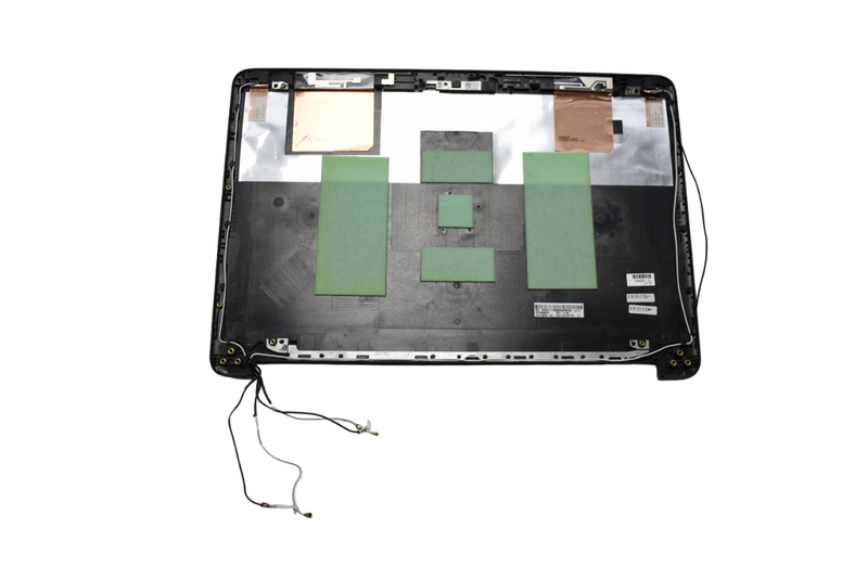 HP ProBook 640 645 G1  Obudowa zdjęcie 1