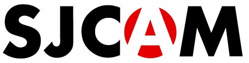 oryginalna bateria akumulator sjcam a10 / a20 na Arena.pl