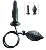 product-compare-53310066