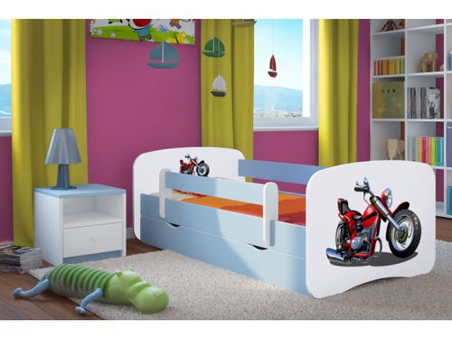 Łóżeczka dziecięce na Arena.pl