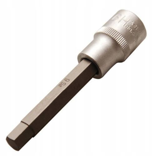 NUMERATORY CYFRY NUMERATOR ZNACZNIK 8 mm na Arena.pl