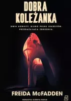 Dobra Koleżanka