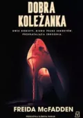 Dobra koleżanka