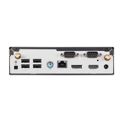 TERRA PC-Nettop 3030 Fanless na Arena.pl