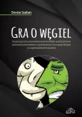 Gra o węgiel