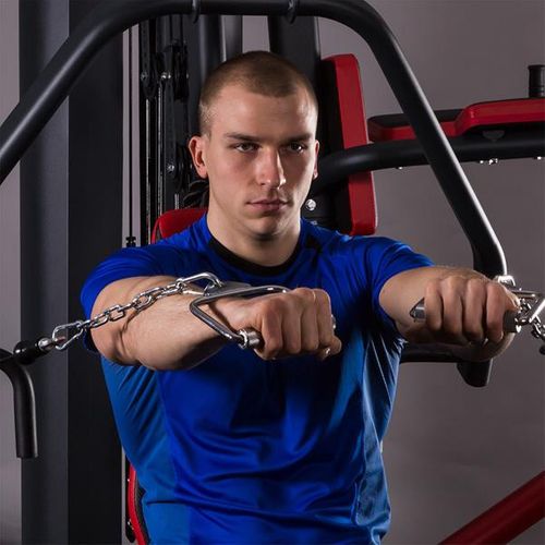 UW03 Uchwyt HMS na Arena.pl