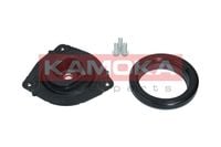 product-compare-64765899