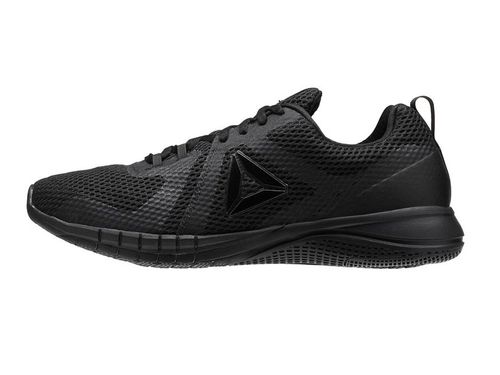Buty Reebok Print Run 2.0 BD2659 41 na Arena.pl