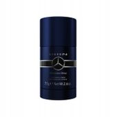 MERCEDES-BENZ SIGN DEZODORANT W SZTYFCIE 75g