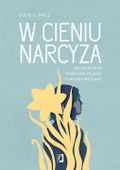 W cieniu narcyza - Julie L. Hall