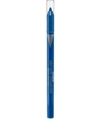 max factor masterpiece wow liner 510 ocean blue wodoodporny 1,2 g