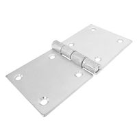 product-compare-53832880