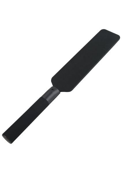 Packa Extreme Electro Paddle Hidden Desire zdjęcie 4
