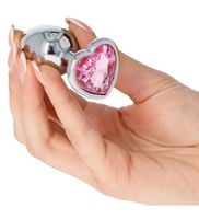 product-compare-53310202