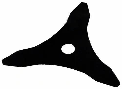 KAWASAKI KOSA SPALINOWA VK45 2,7KM NÓŻ OLEJ MASKA na Arena.pl