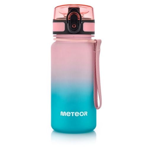 Bidon Meteor 10109 uniw na Arena.pl