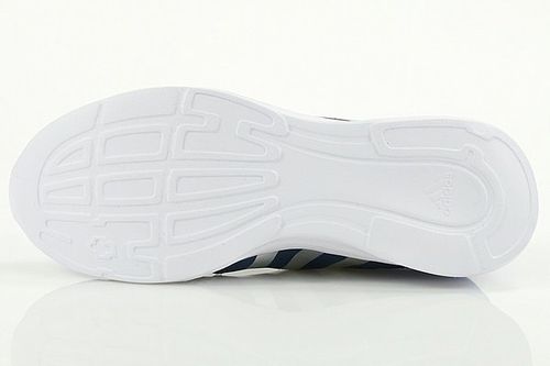 adidas Essential Fun II W (CP8950) na Arena.pl