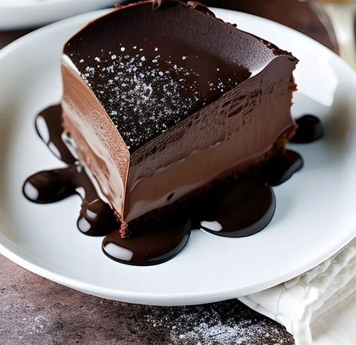 CZEKOLADA Gorzka Sicao 72,5% Barry Callebaut 100g na Arena.pl