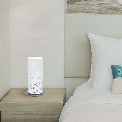 Lampka nocna Harmony Lux na Arena.pl