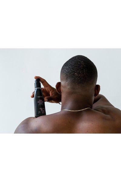 Wicked Birthday Cake 60Ml zdjęcie 3