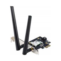 Karta sieciowa PCE-AX1800 WiFi AX PCI-E
