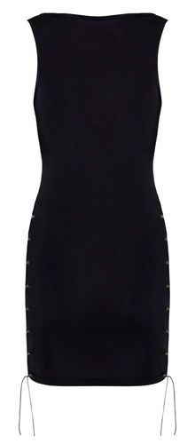 dress lacing l na Arena.pl