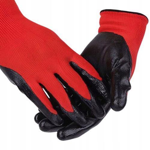 KUCHENKA GAZOWA TURYSTYCZNA 2W1 Z REDUKTOREM I WALIZKĄ 6x KARTUSZE + GRATIS na Arena.pl