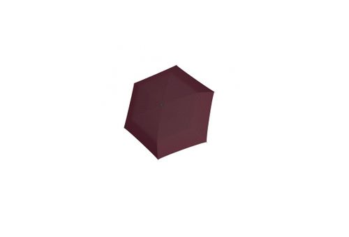 DOPPLER 722865RL02 Parasol Mini Slim Royal na Arena.pl
